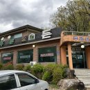 푸른숲가든 이미지