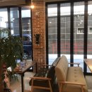 커피톡톡 이미지