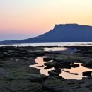 성산홍마트 2 이미지