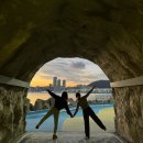 녹동세발낙지 | 2024년 상반기 일상 1월 기록 부산에서의 방학 현지인 맛집 카페 추천