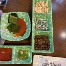 당리동-16 | 하단역 맛집 싱싱한 해산물이 기다리는 삼바리 하단점 후기