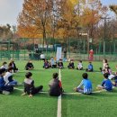 도봉-도봉-2135 이미지