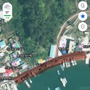 은하민박 이미지