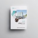 한국문화인쇄사