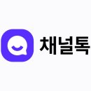 원코퍼레이션 이미지