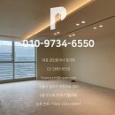 마곡플랜공인중개사사무소 | 14인 집기+인테리어 무상! 마곡 사무실 임대 20평 후기