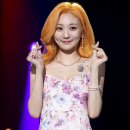 포토스케치북 이미지