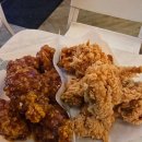 잉치킨 | [공지] 서울 구로구 고척동 치킨맛집 잉치킨