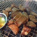 돈모리 이미지