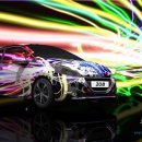 JIN 모터스 이미지