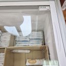 오두농장 이미지