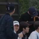 롯데시티호텔명동 이미지