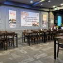 내고향국밥 이미지