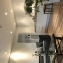 스테이공오 이미지