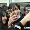 전주제일고등학교 네이버블로그