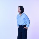 에트르스튜디오 이미지