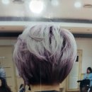 연헤어샵 이미지