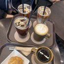 서동대로 8809번길 1 이미지