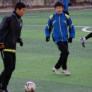 발곡중학교 이미지