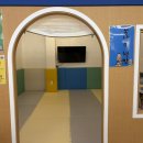 대전판암 다이소 이미지