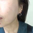 보라뷰티 - 성남시 분당구 | 청주 에스테틱 추천 약초필링케어 강서동 보라뷰티 청주본점 솔직 후기