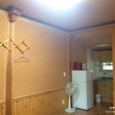 곰배령황토펜션 이미지