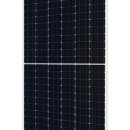 HD 태양광발전소 이미지