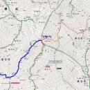 호남고기마을 이미지