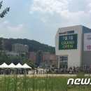 역북-47 이미지