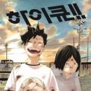 카페아마존 이미지
