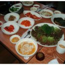 예천목장 이미지