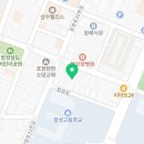 의료법인 자광의료재단 선우요양병원 이미지