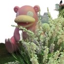별빛소리 | 포켓몬 팝업(별빛낙원, 무릉도원) 후기