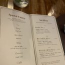 플라잉팬 이미지