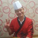 어부와요리사횟집