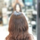 이정연 헤어살롱