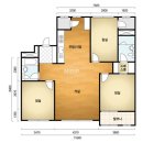 충무공동11 이미지