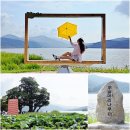 진경상회