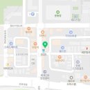 케이20000헤어샵 네이버블로그