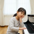 오천8길 이미지