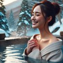 건강종합면역찜질방 이미지