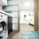 삼영아트빌 이미지