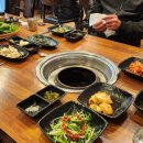 신정육식당 이미지