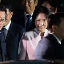 이재명 국정 지지도 &#39;50% 붕괴&#39; … 한미 정상회담 불구 4.5%p 하락 이미지