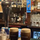 런던펍(London Pub) | [영국런던맛집]파크플라자런던리버뱅크 호텔 근처 피쉬앤칩스 맛집 The Windmill Pub(더 윈드밀 펍)
