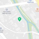 한진화학공업(주) 네이버블로그