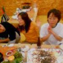 세화스쿼시 이미지