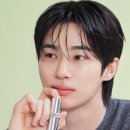 메종 761 이미지