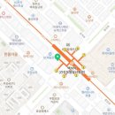 역전우동0410백석역점 이미지