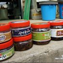 청화웰니스 이미지